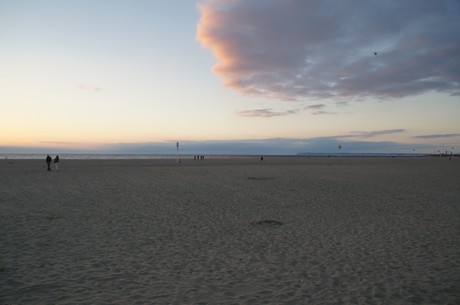 deauville