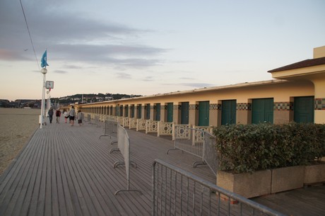 deauville