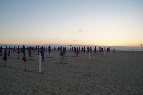 deauville