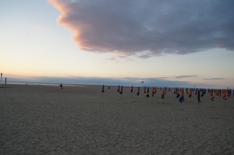 deauville