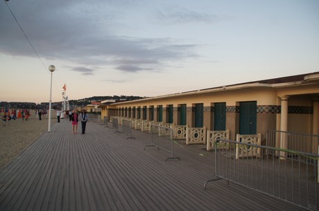 deauville