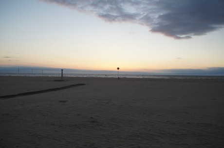 deauville