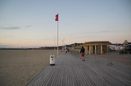deauville
