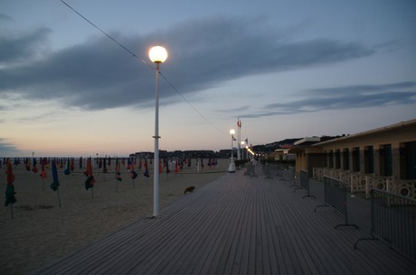 deauville