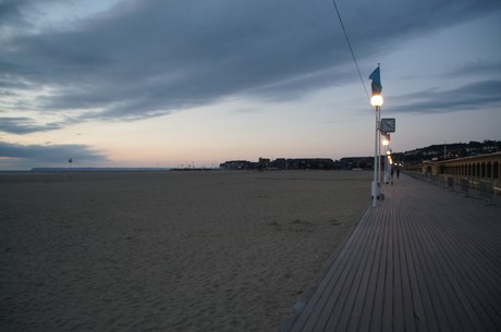 deauville