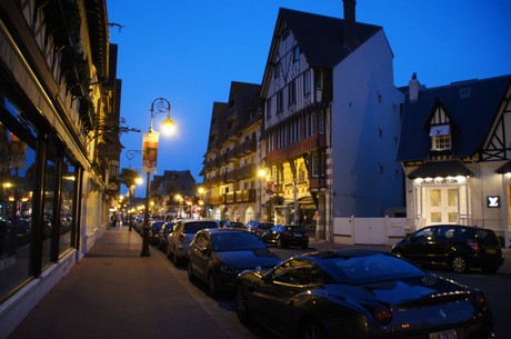 deauville