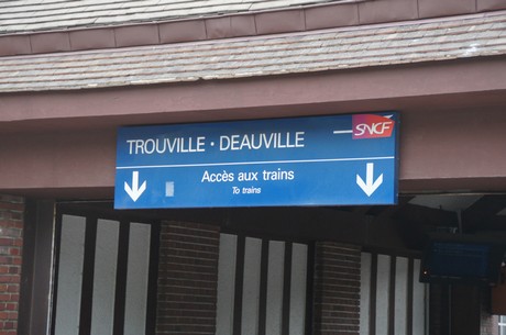 deauville