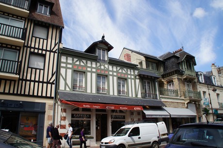 deauville
