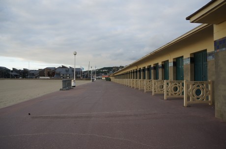 deauville