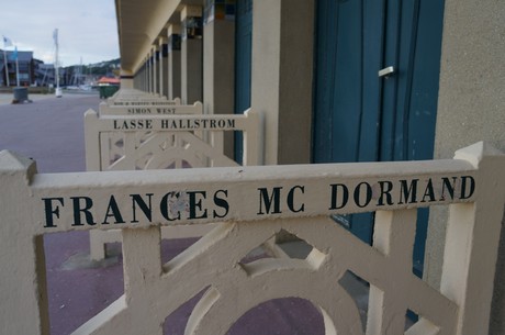 deauville