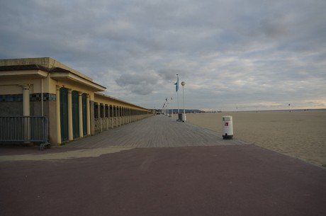 deauville