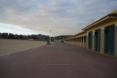 deauville