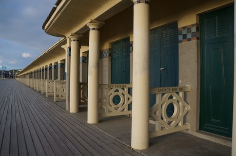 deauville
