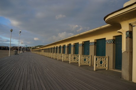 deauville