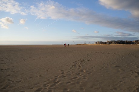 deauville