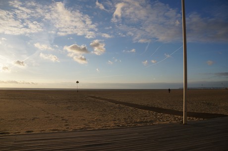 deauville