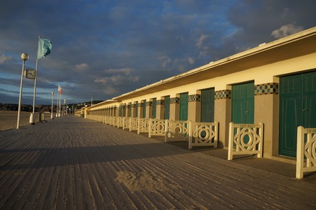 deauville