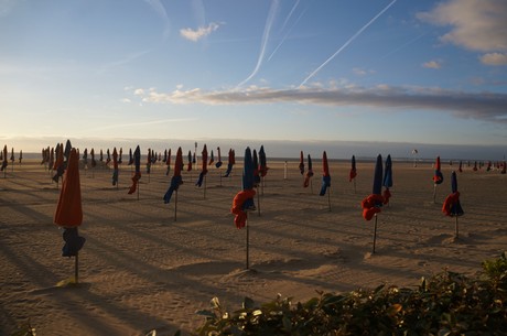 deauville
