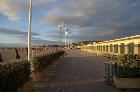 deauville