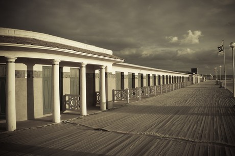 deauville