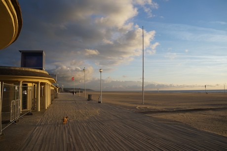 deauville