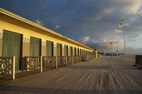 deauville