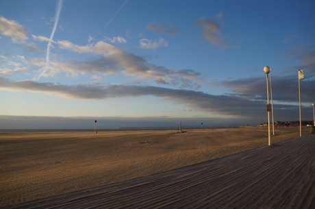 deauville