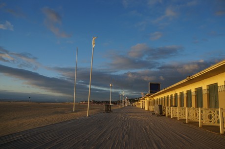 deauville