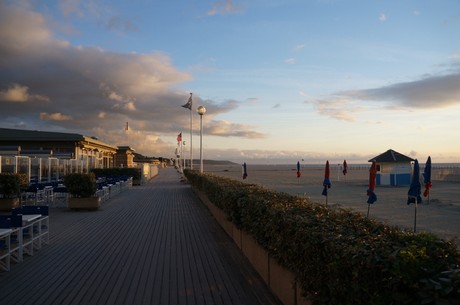 deauville
