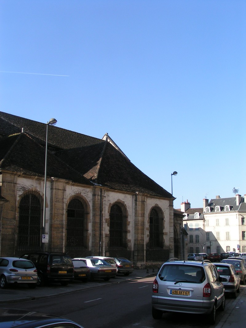 dijon-cathedrale-benigne