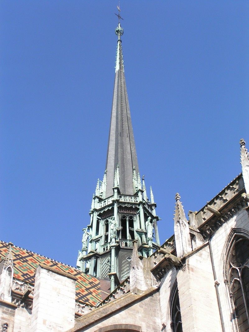 dijon-cathedrale-benigne