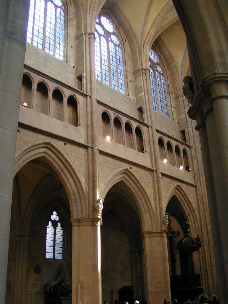 dijon-cathedrale-benigne
