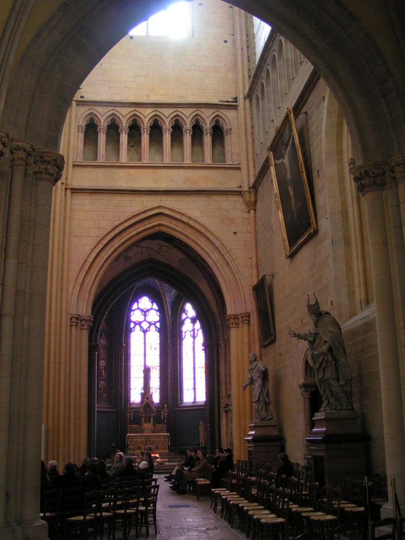 dijon-cathedrale-benigne