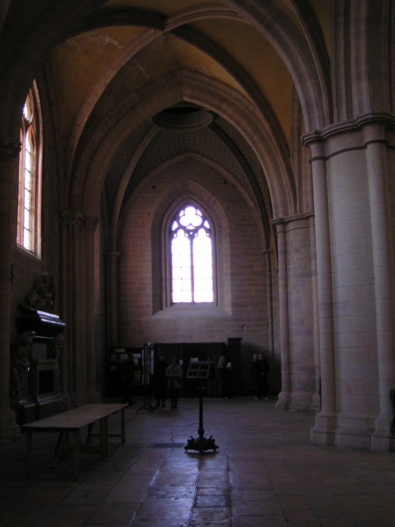 dijon-cathedrale-benigne