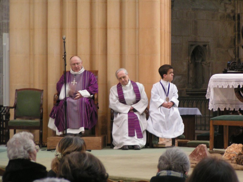 dijon-cathedrale-benigne