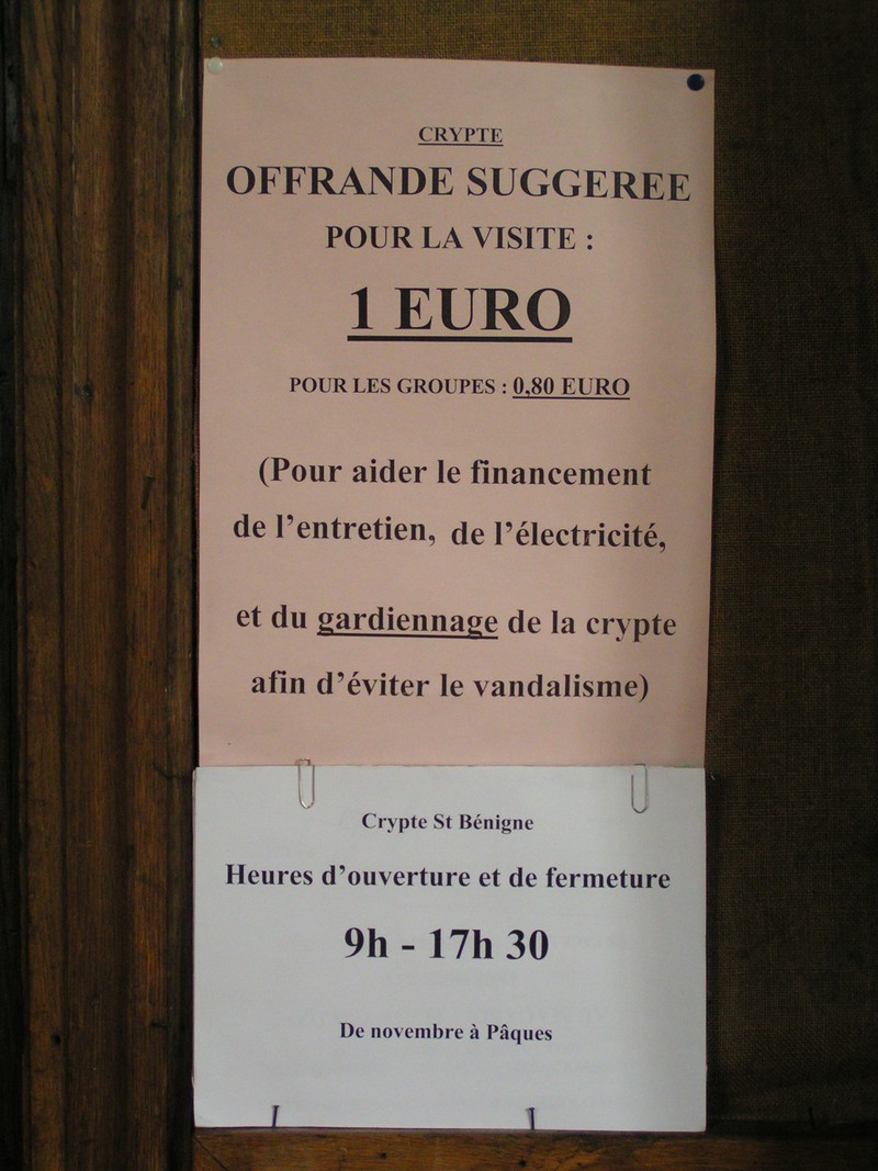 dijon-cathedrale-benigne