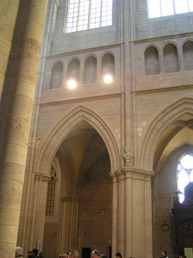 dijon-cathedrale-benigne