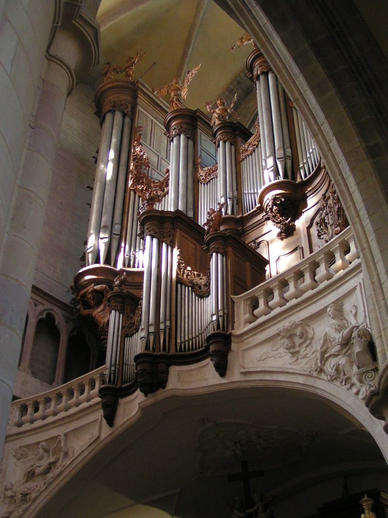 dijon-cathedrale-benigne