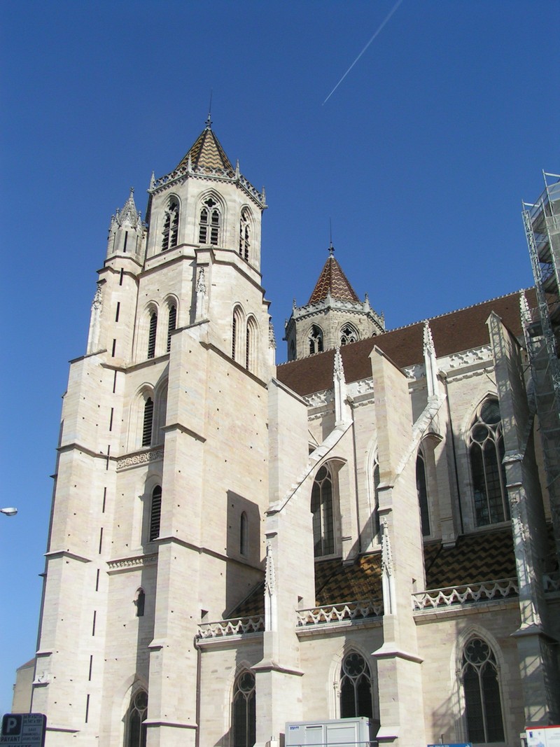 dijon-cathedrale-benigne