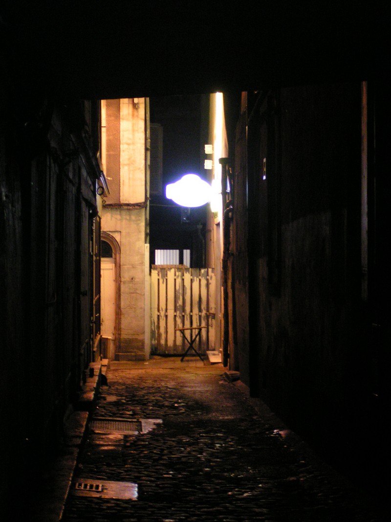 dijon-nacht