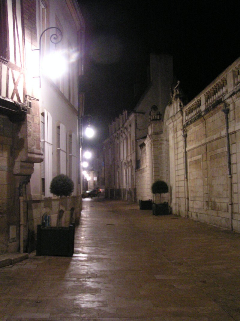 dijon-nacht