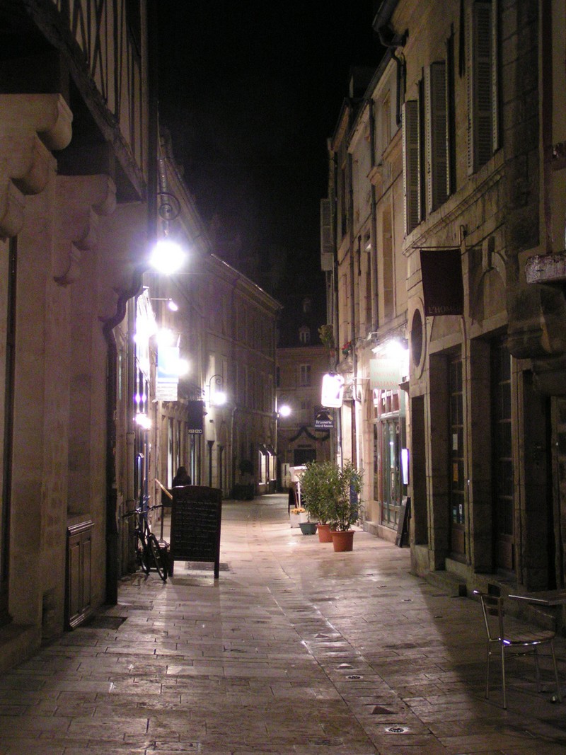 dijon-nacht