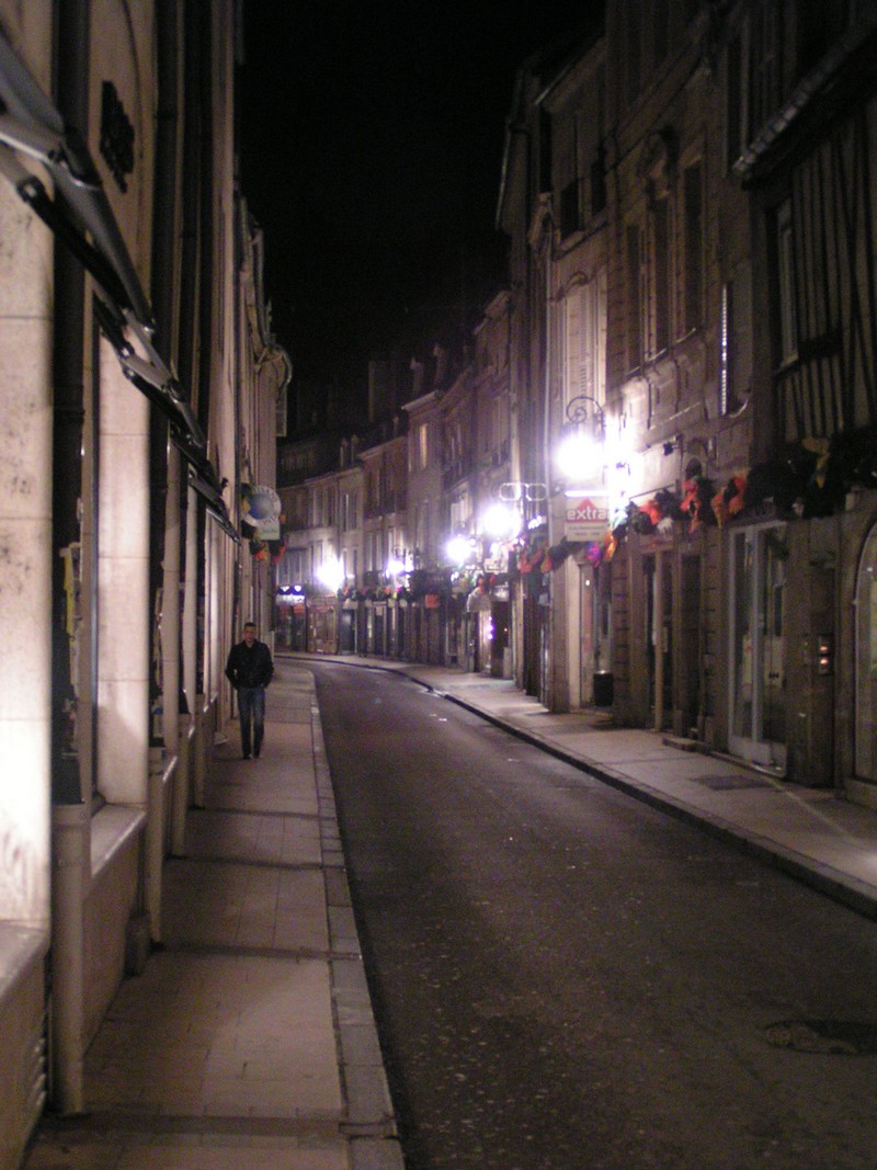 dijon-nacht