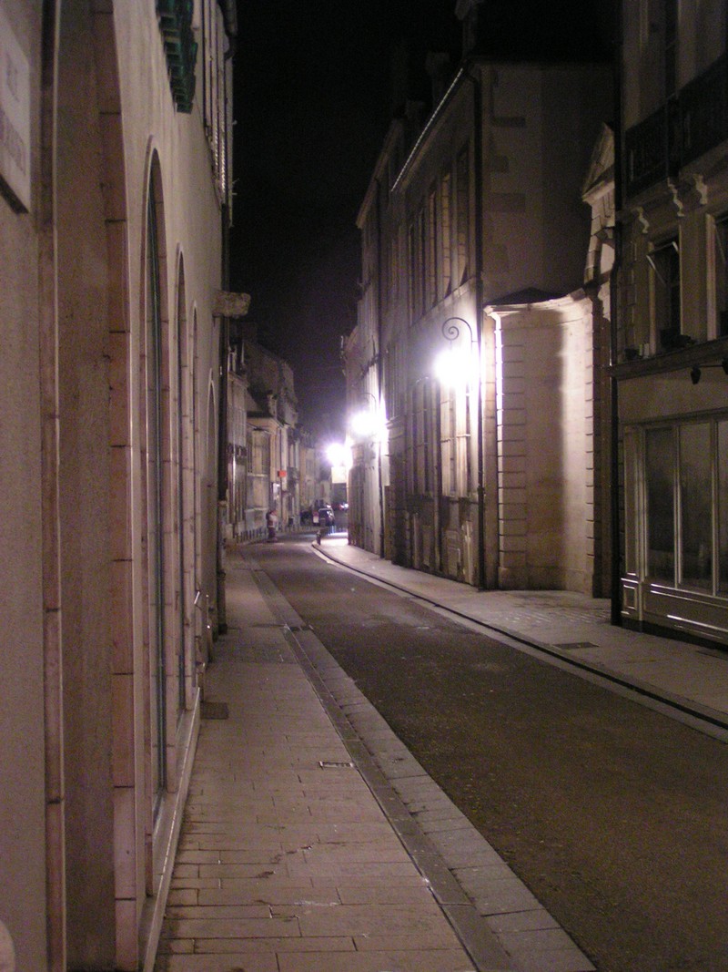 dijon-nacht