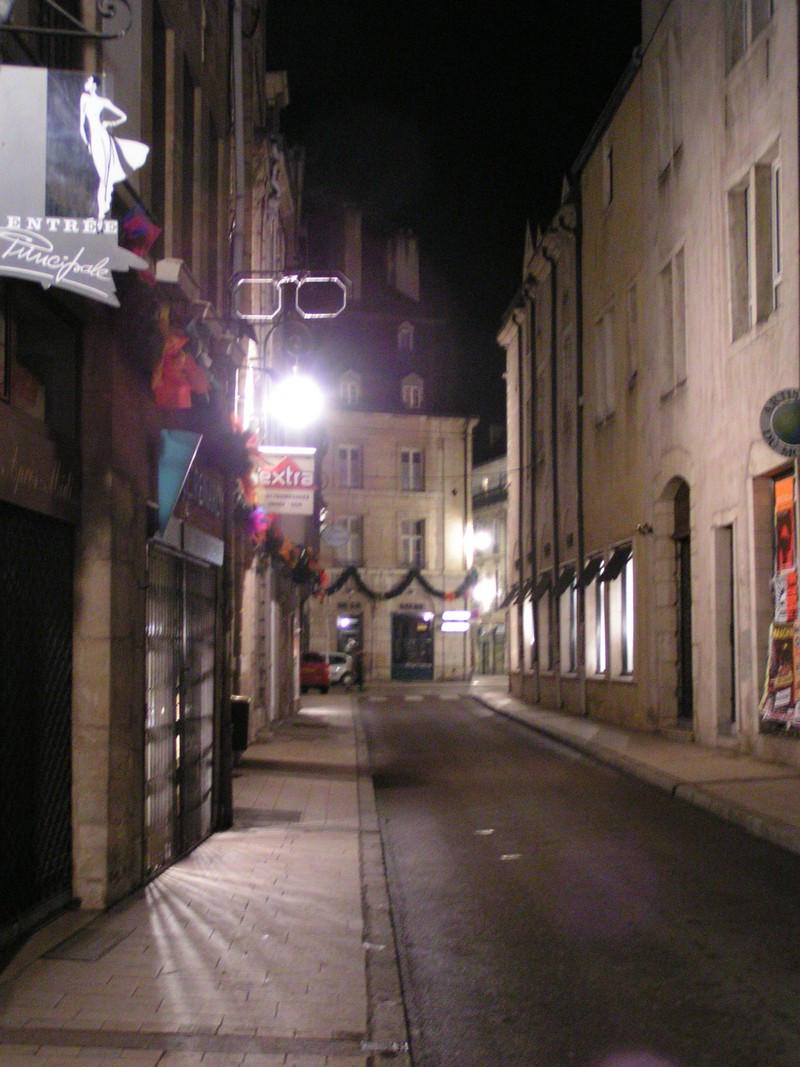 dijon-nacht