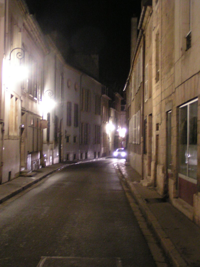 dijon-nacht