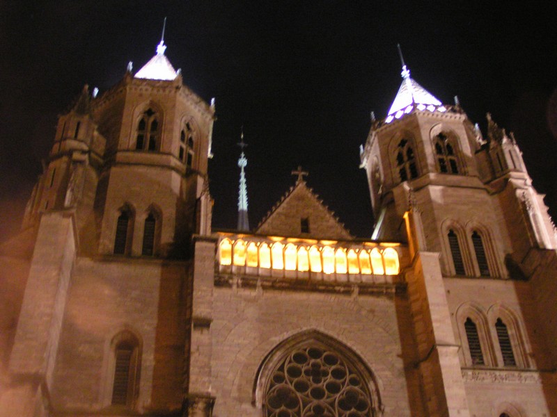 dijon-nacht