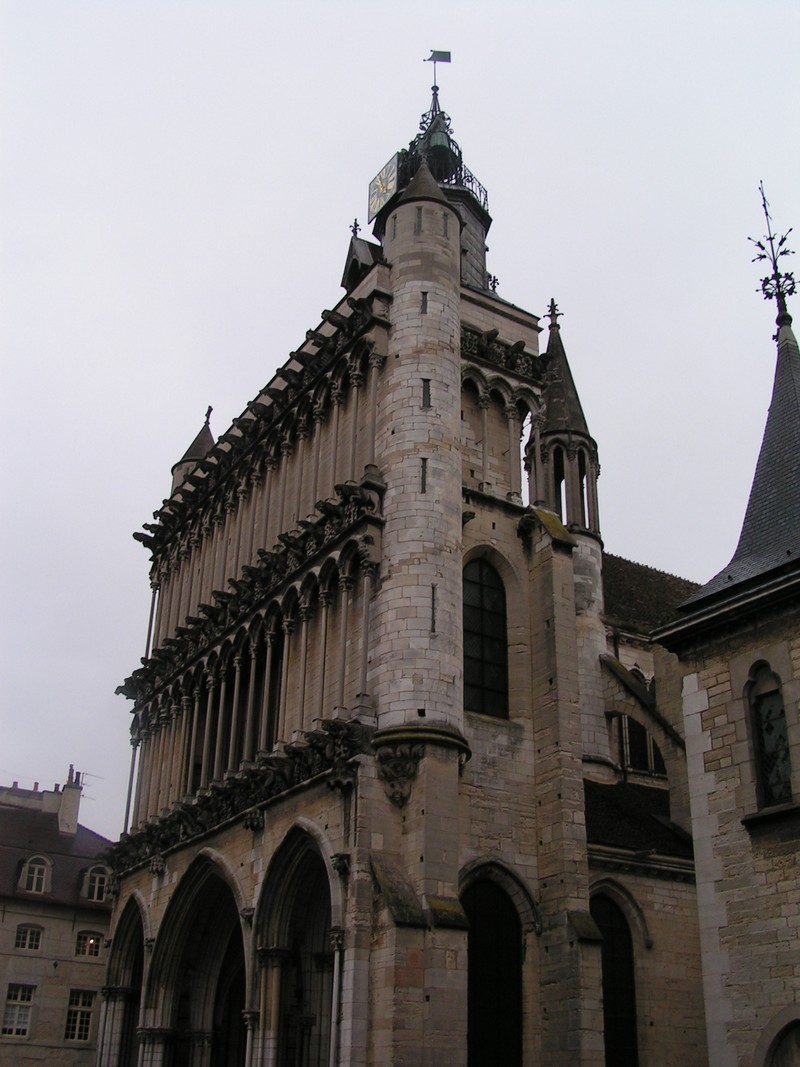 dijon-notre-dame