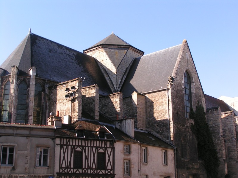 dijon-st-michel