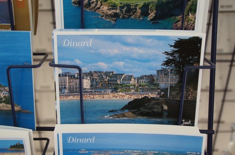 dinard